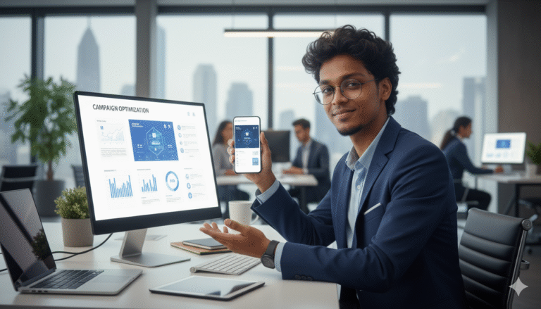 gemini generated image t6bz8tt6bz8tt6bz (1)