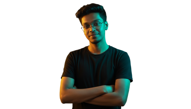 gemini generated image vlk3lxvlk3lxvlk3 (1)